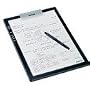 SolidTek DM-L2 DigiMemo L2 8-1/2-by-11-Inch Digital Notepad