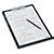 SolidTek DM-L2 DigiMemo L2 8-1/2-by-11-Inch Digital Notepad