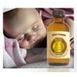 Baby Powder Scented Oil - Bonus Size 120 ml by Premium Home Fragrance Oil
