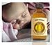 Baby Powder Scented Oil - Bonus Size 120 ml