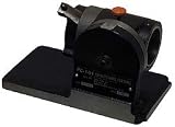 Made in USA Sharpening Fixture Pc-101 Sharpening Fixture