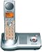 Electronics : Panasonic KX-TG7180 ES Bone Conduction DECT with Answering Machine