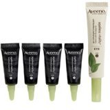 UPC 381371010110 product image for Aveeno Ageless Vitality Revitalizing Eye Treatment (Pack 2) | upcitemdb.com