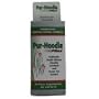 Pur-Hoodia Plus Capsules by Windmill, 60 ea