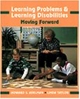 Learning Problems and Learning Disabilities: Moving Forward