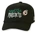 Seattle Mariners Kids' 4-7 Bounce Hat