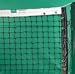 Edwards 30LS Tennis Net
