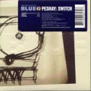 Switch Retro