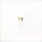 Pet Shop Boys, Chronologically