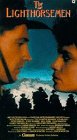 The Lighthorsemen by Warner Home Video