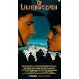 The Lighthorsemen