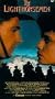 The Lighthorsemen [VHS]