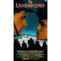 The Lighthorsemen [VHS]