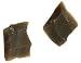 TRADITIONS ENGLISH FLINTS