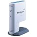 Buffalo Airstation Wireless LAN 54 MBIT/Sek Adapter