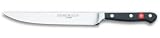Review Wusthof 4138/20 / Wusthof Classic Kitchen knife 20cm