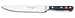 Wusthof Classic Kitchen knife 20cm