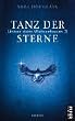 Tanz der Sterne. Unter dem Weltenbaum 3
