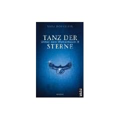 Tanz der Sterne. Unter dem Weltenbaum 3