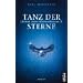 Tanz der Sterne. Unter dem Weltenbaum 3
