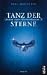 Tanz der Sterne. Unter dem Weltenbaum 3.