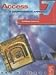 Book Glencoe Comprehensive Approach Series, Access 7, Student Edition