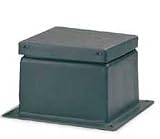 Biokinetic Plyobox--12