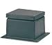 Biokinetic Plyobox--12