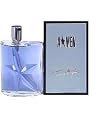Thierry Mugler A*MEN Metal Flask