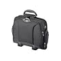 Targus TR300 Elite Case (fits 15” Notebooks)