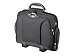 Targus TR300 Elite Case (fits 15” Notebooks)