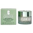 CLINIQUE by Clinique Clinique Anti-gravity Firming Eye Lift Cream--15ml/0.5oz
