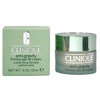 Eye Treatment by Clinique Anti-Gravity Firming Eye Lift Cream 15ml