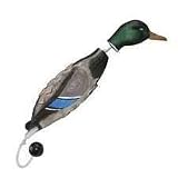 Avery ATB EZ-Bird Training Dummy