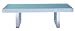 Acco Furniture Clearance Rectangle Cocktail Table Reviews