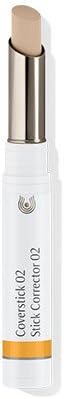 Coverstick 02