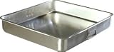 Roast Pan Top