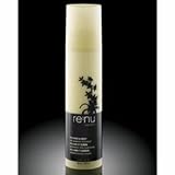 Re:nu Fullness & Body Pre-shampoo Treatment (6.8 oz)