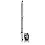 Christian Dior Crayon Eyeliner Eyeliner Pencil with Blending Tip and Sharpener 090 Black