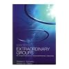 Extraordinary Groups: An Examination of Unconventional Lifestyles