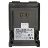 BOSCH 908 BATTERY