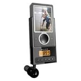 TUNEBASE FM FOR ZUNE