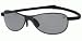 TAG Heuer Curve Grey Sunglasses