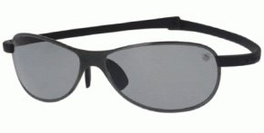 Click here to buy TAG Heuer Curve Grey Sunglasses by Tag Heuer.