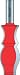 Freud 99-418 Wide Crown Molding Router Bit with TiCo Hi-Density Carbide 1/2