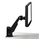 Compucessory