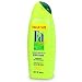 Fa Body Wash Kiwi Mix 20 oz