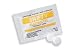 Swift First Aid 2 Pk Electrolyte Dehydration Tab 125/bx