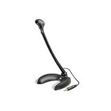 PLANTRONICS .Audio PC�ޥ������ե��� �Ѹ��� 76799-01