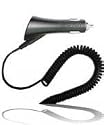 Cell Phone Vehicle Car Charger For LG VX8500/Neon GT365/CHOCOLATE, CHOCOLATE2, CHIWOO, CG180, CB630, INVISION, VU, CU915, CU920, KE970, LX145, CU575, TRAX, AX380, UX380, WAVE, MG800C, LX150, LX570, MUZIQ, LX160, FLARE, AX260, LX260, UX260, RUMOR, SCOOP, AX565, UX565, AX275, CE110, VX5400, VX8350, VX8600, VX8700, VX9400, VX9900, ENV, VX8500, KE850, PRADA, KE970, CU720, SHINE, CU515, VX8800, VENUS, VX10000, VOYAGER, VX8550, GT365, NEON